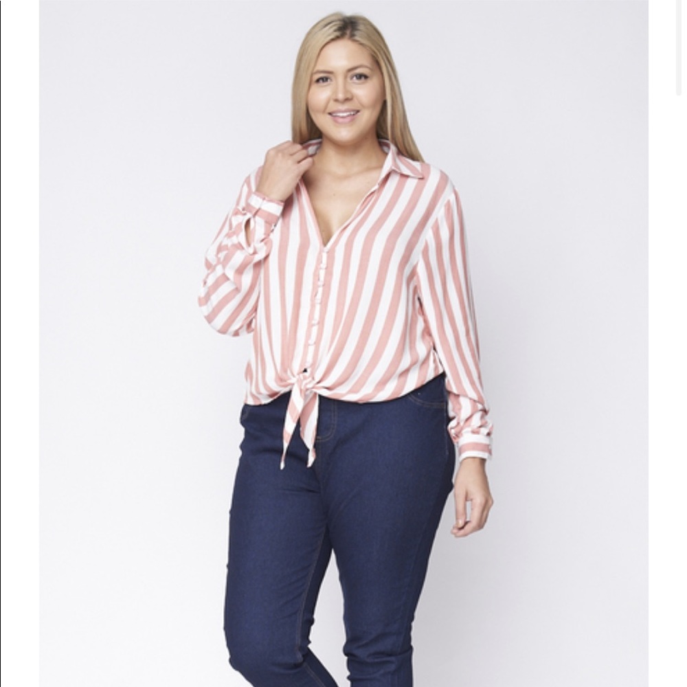 SEE NEW LISTING FOR AVAILABILITY - Picture 3 of 9